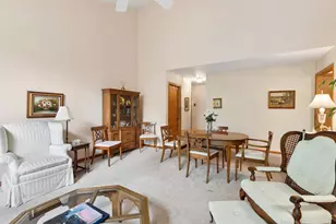 11135 Shenandoah Dr, Orland Park, IL 60467 - Photo 3