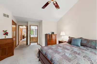11135 Shenandoah Drive, Orland Park, IL 60467 - Photo 9