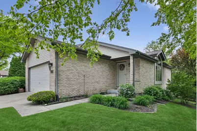 11135 Shenandoah Drive, Orland Park, IL 60467 - Photo 1