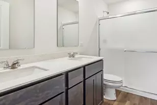 17345 Ulster Dr, Tinley Park, IL 60477 - Photo 17