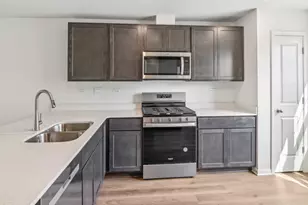 17345 Ulster Dr, Tinley Park, IL 60477 - Photo 1