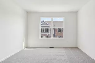 17345 Ulster Dr, Tinley Park, IL 60477 - Photo 15