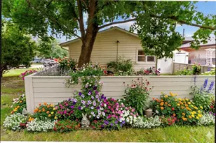 26W447 Harrison Ave, Winfield, IL 60190 - Photo 47