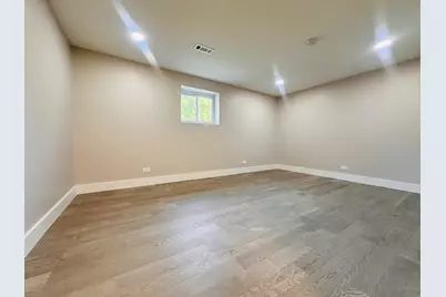 26W447 Harrison Avenue, Winfield, IL 60190 - Photo 31