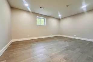 26W447 Harrison Ave, Winfield, IL 60190 - Photo 31