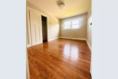 26W447 Harrison Avenue, Winfield, IL 60190 - Photo 23