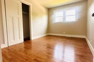 26W447 Harrison Ave, Winfield, IL 60190 - Photo 23