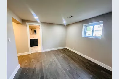 26W447 Harrison Avenue, Winfield, IL 60190 - Photo 39