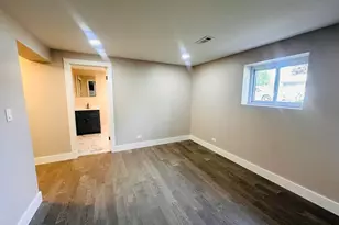 26W447 Harrison Ave, Winfield, IL 60190 - Photo 39