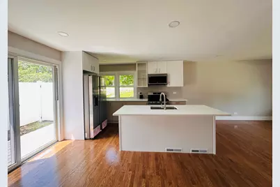 26W447 Harrison Avenue, Winfield, IL 60190 - Photo 9