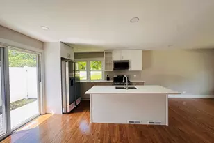 26W447 Harrison Ave, Winfield, IL 60190 - Photo 9