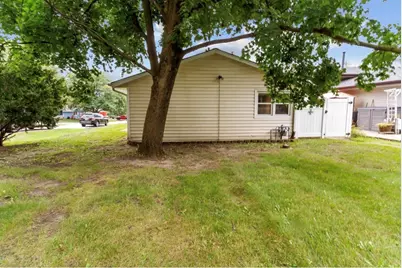 26W447 Harrison Avenue, Winfield, IL 60190 - Photo 45