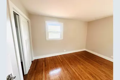 26W447 Harrison Avenue, Winfield, IL 60190 - Photo 17