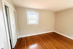 26W447 Harrison Ave, Winfield, IL 60190 - Photo 17