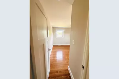 26W447 Harrison Avenue, Winfield, IL 60190 - Photo 25