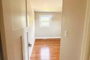 26W447 Harrison Ave, Winfield, IL 60190 - Photo 25
