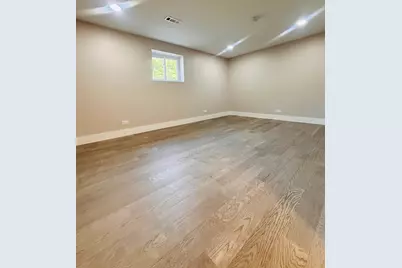 26W447 Harrison Avenue, Winfield, IL 60190 - Photo 35