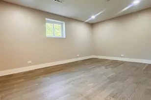 26W447 Harrison Ave, Winfield, IL 60190 - Photo 35