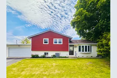 26W447 Harrison Avenue, Winfield, IL 60190 - Photo 1