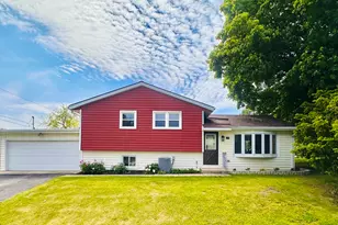26W447 Harrison Ave, Winfield, IL 60190 - Photo 1