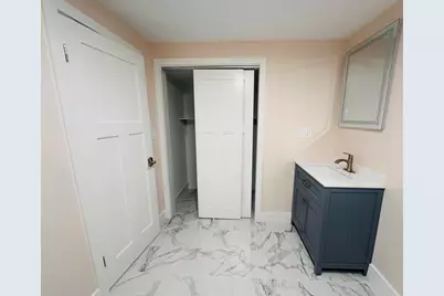 26W447 Harrison Avenue, Winfield, IL 60190 - Photo 43