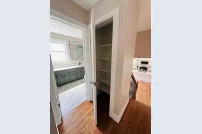 26W447 Harrison Avenue, Winfield, IL 60190 - Photo 13