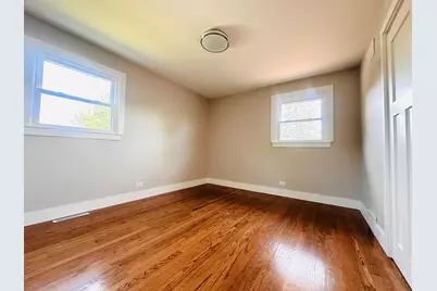 26W447 Harrison Avenue, Winfield, IL 60190 - Photo 21
