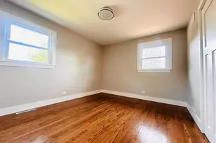 26W447 Harrison Ave, Winfield, IL 60190 - Photo 21