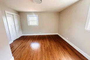 26W447 Harrison Ave, Winfield, IL 60190 - Photo 19