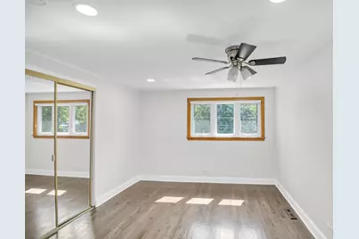 615 Cordial Drive, Des Plaines, IL 60018 - Photo 13