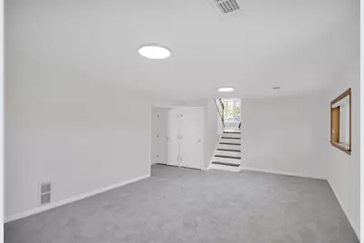 615 Cordial Drive, Des Plaines, IL 60018 - Photo 23