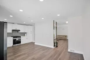 615 Cordial Dr, Des Plaines, IL 60018 - Photo 11