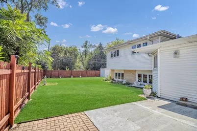 615 Cordial Drive, Des Plaines, IL 60018 - Photo 31