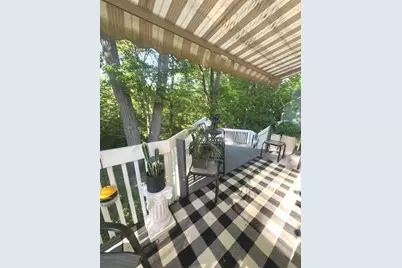 772 Red Oak Drive, Bartlett, IL 60103 - Photo 9