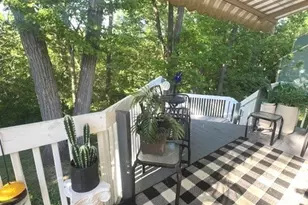 772 Red Oak Dr, Bartlett, IL 60103 - Photo 9