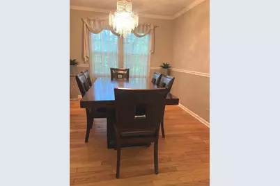 772 Red Oak Drive, Bartlett, IL 60103 - Photo 5