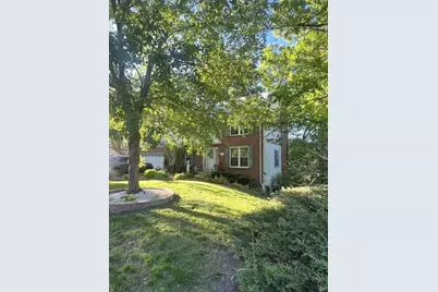 772 Red Oak Drive, Bartlett, IL 60103 - Photo 1