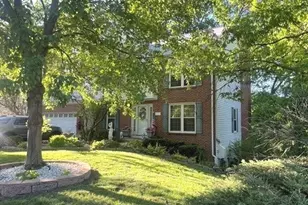 772 Red Oak Dr, Bartlett, IL 60103 - Photo 1
