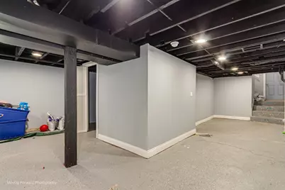 1016 W 57th Street, Chicago, IL 60621 - Photo 21