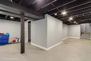 1016 W 57th St, Chicago, IL 60621 - Photo 21
