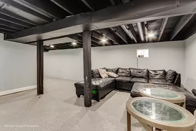 1016 W 57th Street, Chicago, IL 60621 - Photo 23