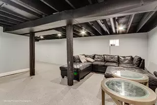 1016 W 57th St, Chicago, IL 60621 - Photo 23