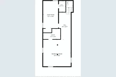 1016 W 57th Street, Chicago, IL 60621 - Photo 27