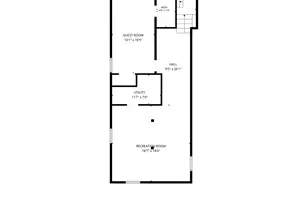 1016 W 57th St, Chicago, IL 60621 - Photo 27