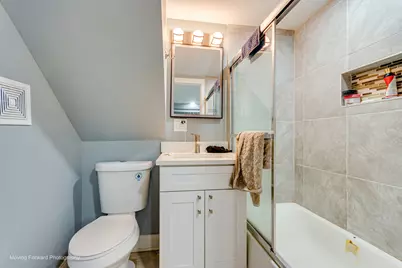 1016 W 57th Street, Chicago, IL 60621 - Photo 19