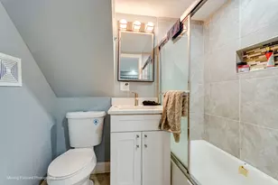 1016 W 57th St, Chicago, IL 60621 - Photo 19