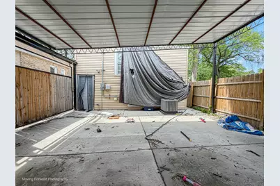1016 W 57th Street, Chicago, IL 60621 - Photo 25