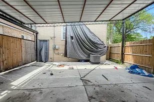 1016 W 57th St, Chicago, IL 60621 - Photo 25