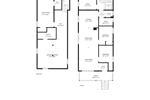 1016 W 57th St, Chicago, IL 60621 - Photo 29