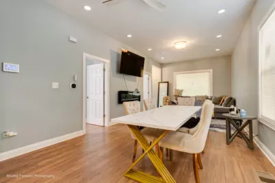 1016 W 57th Street, Chicago, IL 60621 - Photo 7